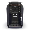 Automatyczny ekspres ciśnieniowy Krups Sensation C50 EA910B10 1450 W czarny