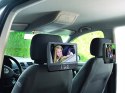 Przenośny odtwarzacz DVD Lenco DVP-939
