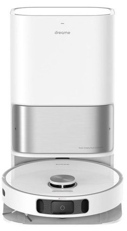 ROBOT SPRZĄTAJĄCY MOPUJĄCY + STACJA AUTOCZYSZCZĄCA DREAME L10S ULTRA