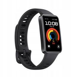 Smartband Huawei Band 9 czarny