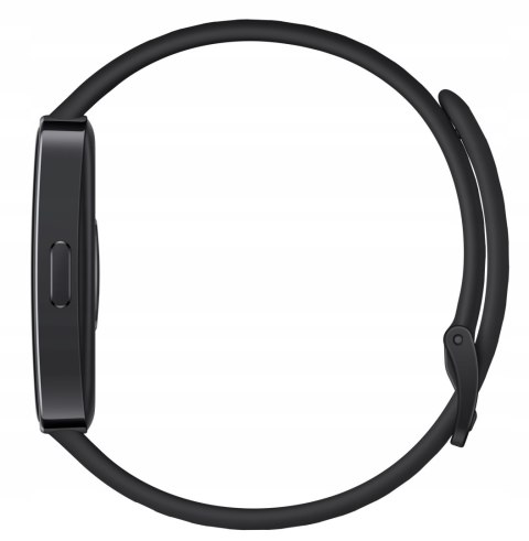 Smartband Huawei Band 9 czarny