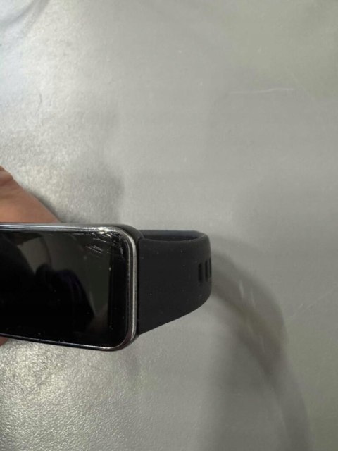 Smartband Huawei Band 9 czarny