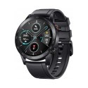 Smartwatch Honor Magic Watch 2 czarny