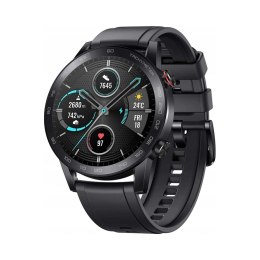 Smartwatch Honor Magic Watch 2 czarny