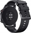 Smartwatch Honor Magic Watch 2 czarny