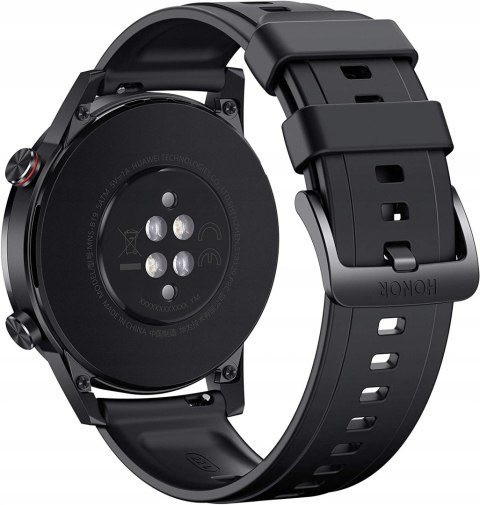 Smartwatch Honor Magic Watch 2 czarny