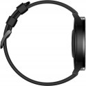 Smartwatch Honor Magic Watch 2 czarny