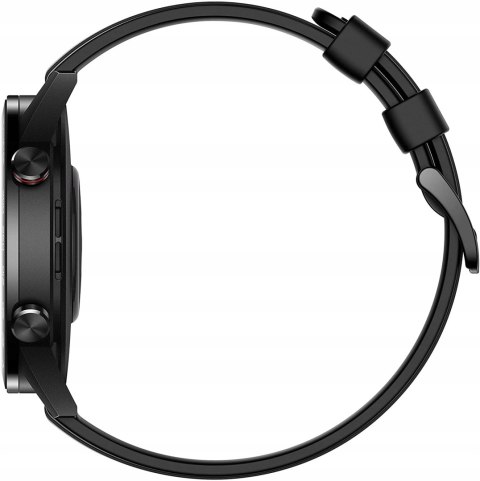 Smartwatch Honor Magic Watch 2 czarny