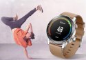 Smartwatch Honor Magic Watch 2 czarny