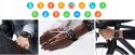 Smartwatch Honor Magic Watch 2 czarny