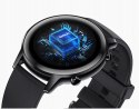 Smartwatch Honor Magic Watch 2 czarny