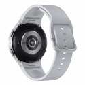 Smartwatch Samsung Galaxy Watch 6 Classic (R960) srebrny