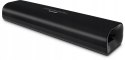 Soundbar AudioMaster SL 450 2.0 czarny