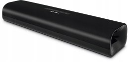 Soundbar AudioMaster SL 450 2.0 czarny