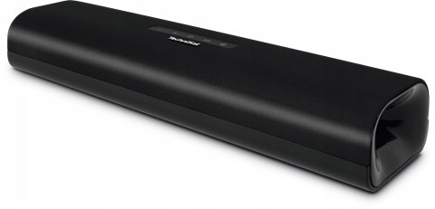 Soundbar AudioMaster SL 450 2.0 czarny