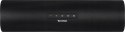 Soundbar AudioMaster SL 450 2.0 czarny
