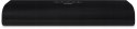 Soundbar AudioMaster SL 450 2.0 czarny