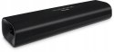 Soundbar AudioMaster SL 450 2.0 czarny