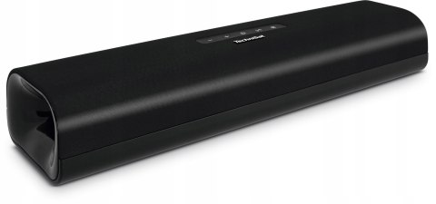 Soundbar AudioMaster SL 450 2.0 czarny