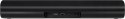 Soundbar AudioMaster SL 450 2.0 czarny