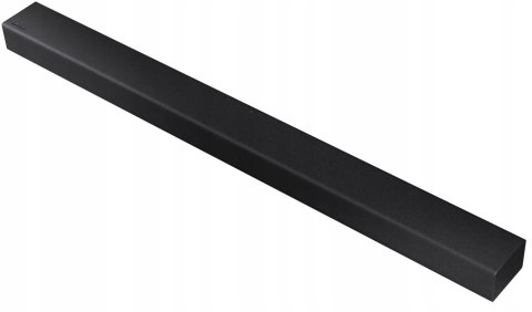 Soundbar Samsung HW-T420 2.1 150 W czarny