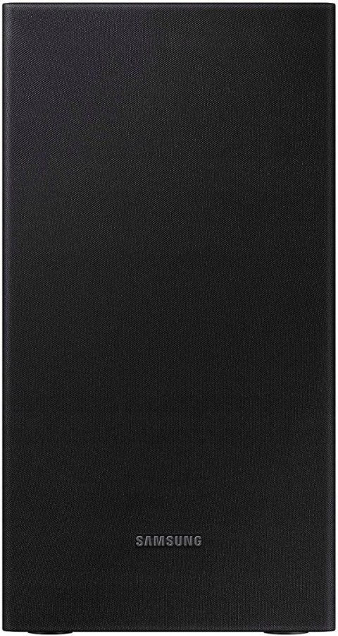 Soundbar Samsung HW-T420 2.1 150 W czarny