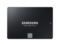 Dysk wewnętrzny SSD Samsung 860 EVO 1TB 2,5" SATA III MZ-76E1T0B/EU