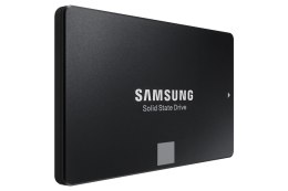Dysk wewnętrzny SSD Samsung 860 EVO 1TB 2,5