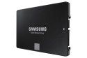 Dysk wewnętrzny SSD Samsung 860 EVO 1TB 2,5" SATA III MZ-76E1T0B/EU