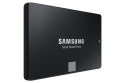 Dysk wewnętrzny SSD Samsung 860 EVO 1TB 2,5" SATA III MZ-76E1T0B/EU
