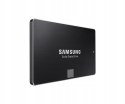 Dysk wewnętrzny SSD Samsung 860 EVO 1TB 2,5" SATA III MZ-76E1T0B/EU