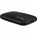 Elgato Game Capture HD60 S USB 3.0 karta do przechwytywania video