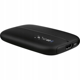 Elgato Game Capture HD60 S USB 3.0 karta do przechwytywania video