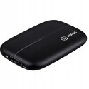 Elgato Game Capture HD60 S USB 3.0 karta do przechwytywania video