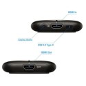 Elgato Game Capture HD60 S USB 3.0 karta do przechwytywania video