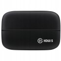 Elgato Game Capture HD60 S USB 3.0 karta do przechwytywania video