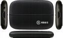 Elgato Game Capture HD60 S USB 3.0 karta do przechwytywania video