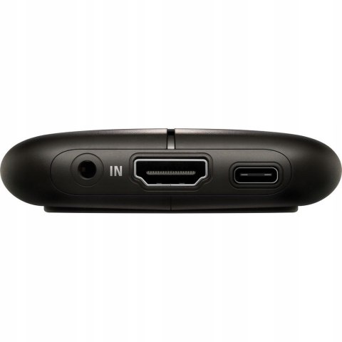 Elgato Game Capture HD60 S USB 3.0 karta do przechwytywania video