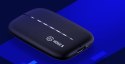 Elgato Game Capture HD60 S USB 3.0 karta do przechwytywania video