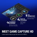Elgato Game Capture HD60 S USB 3.0 karta do przechwytywania video