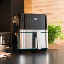 Frytkownica beztłuszczowa Cecotec B0BFB36BDJ 1700 W 5,5 l