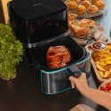 Frytkownica beztłuszczowa Cecotec B0BFB36BDJ 1700 W 5,5 l
