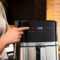 Frytkownica beztłuszczowa Cecotec B0BFB36BDJ 1700 W 5,5 l