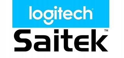 Joystick Przepustnica Logitech G X56 HOTAS kontroler do symulatorów lotu