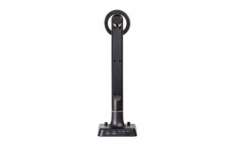 Marantz AVS - Bezprzewodowy Streamer Audio-Wideo