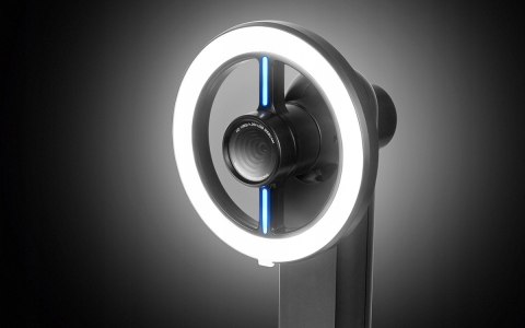 Marantz AVS - Bezprzewodowy Streamer Audio-Wideo