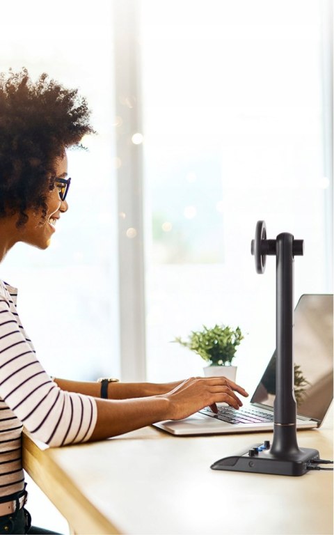 Marantz AVS - Bezprzewodowy Streamer Audio-Wideo