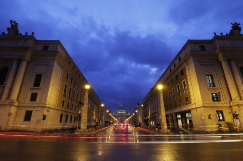 Obiektyw Canon EF-M 11-22mm 4.0-5.6 IS STM