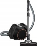 Odkurzacz bezworkowy Miele Boost CX1 Cat&Dog