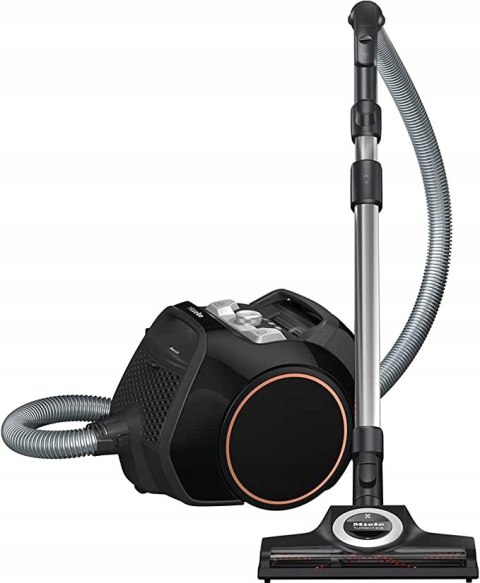 Odkurzacz bezworkowy Miele Boost CX1 Cat&Dog